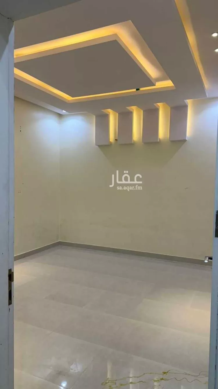 شقة للإيجار في شارع ابن أبي الضياف, حي القادسية, مدينة الرياض, منطقة الرياض صورة 4