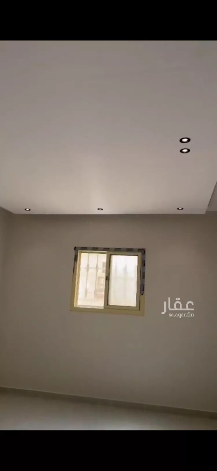 شقة للإيجار في شارع رقم 101, حي الجنادرية, مدينة الرياض, منطقة الرياض