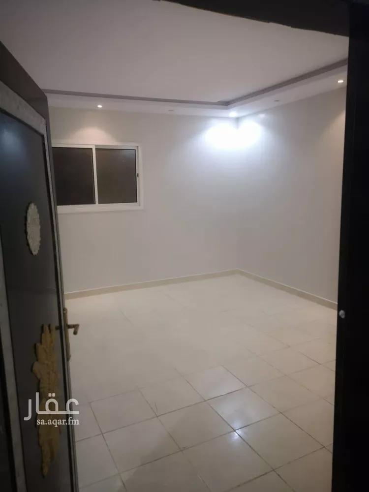 شقة للإيجار في شارع أحمد بن منيع, حي الحزم, مدينة الرياض, منطقة الرياض صورة 4