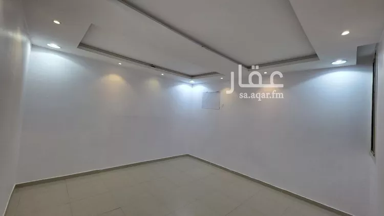 شقة للإيجار في شارع عبدالغني مشرف, حي العوالي, مدينة الرياض, منطقة الرياض صورة 4