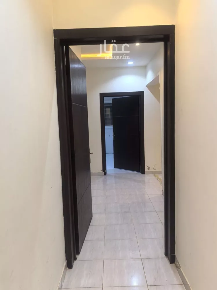 شقة للإيجار في شارع عبدالغني مشرف, حي العوالي, مدينة الرياض, منطقة الرياض صورة 5