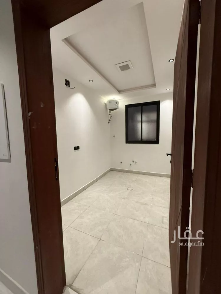 شقة للإيجار في شارع خالد بن زهير الهذلي, حي بدر, مدينة الرياض, منطقة الرياض صورة 3