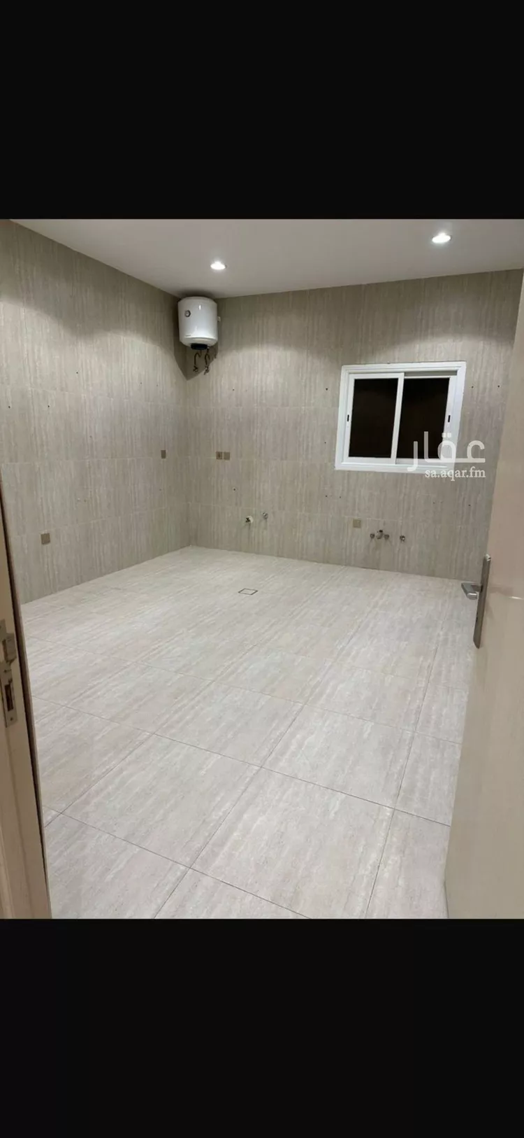 شقة للإيجار في شارع نور الدين الزمزمي, حي المهدية, مدينة الرياض, منطقة الرياض 1 صورة