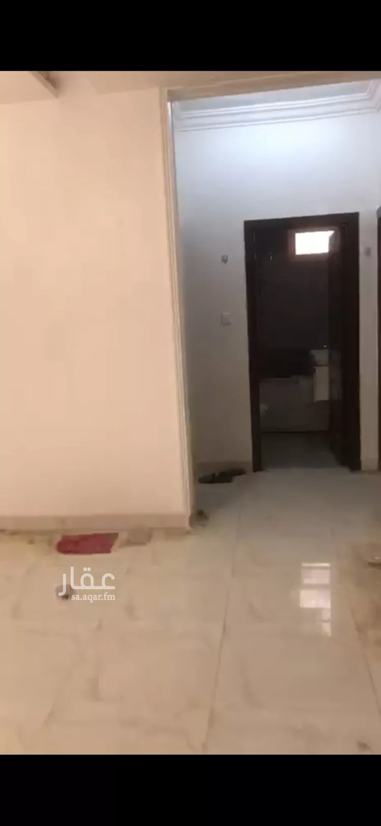 Apartment for Rent in Riyadh Al Hazm صورة 3