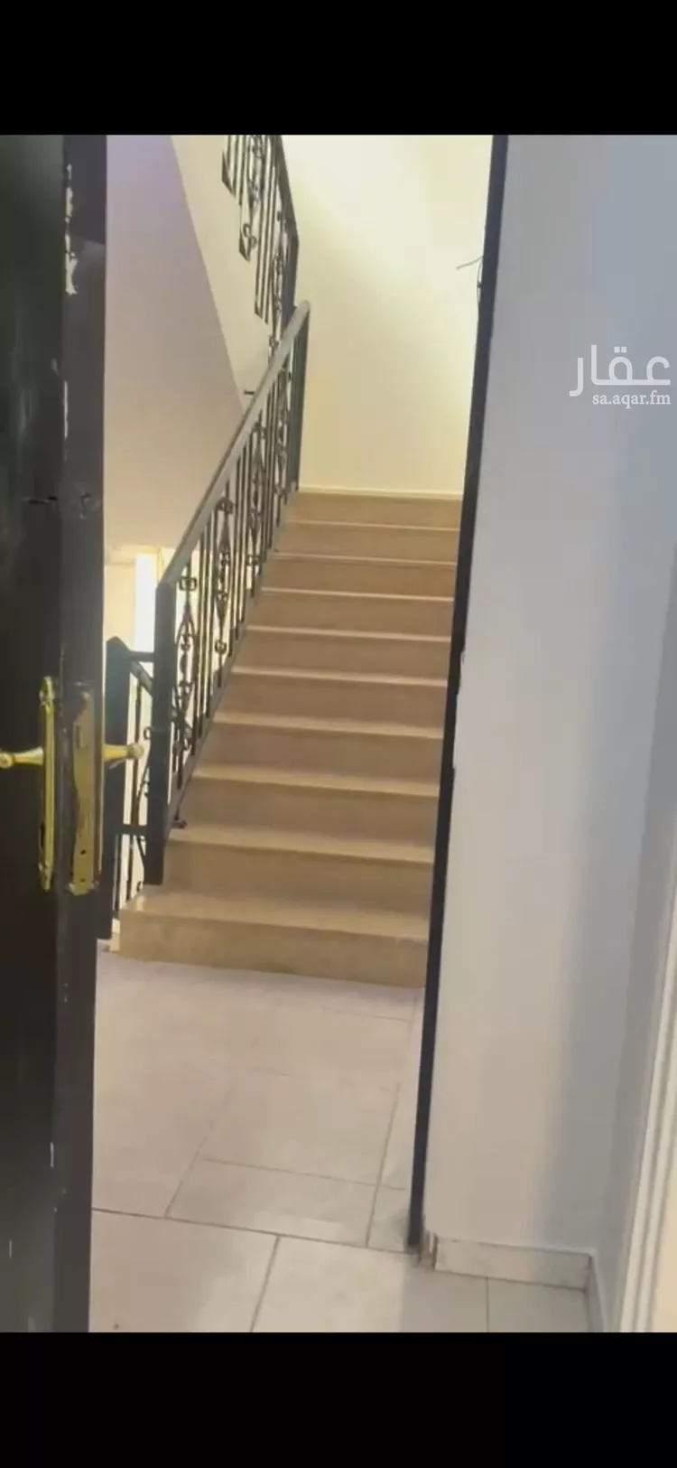 شقة للإيجار في شارع أحمد محمد جمال, حي طويق, مدينة الرياض, منطقة الرياض صورة 3
