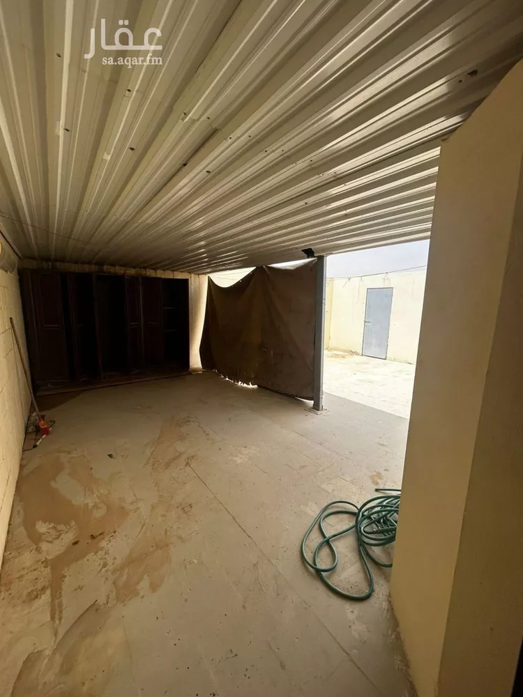 Apartment for Rent in Riyadh An Nahdah صورة 3