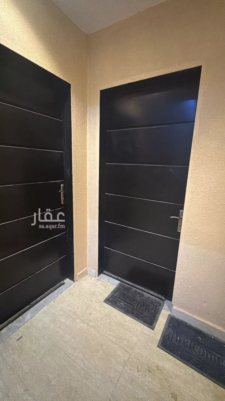 Apartment for Rent in Riyadh Badr