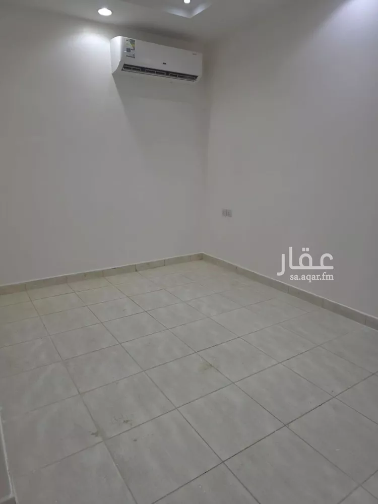 شقة للإيجار في شارع إبراهيم الخطيب, حي القيروان, مدينة الرياض, منطقة الرياض صورة 5