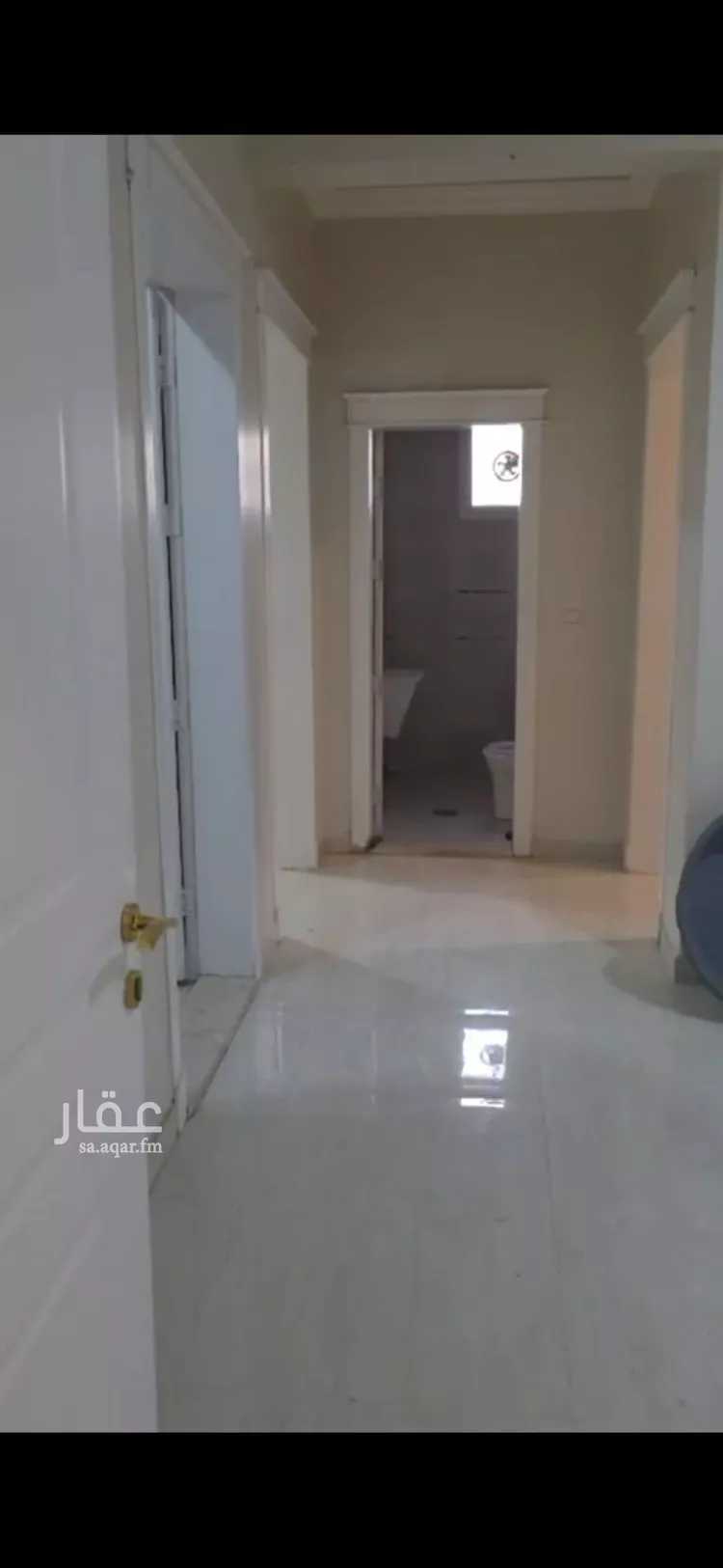 شقة للإيجار في شارع نهر النيل, حي القادسية, مدينة الرياض, منطقة الرياض