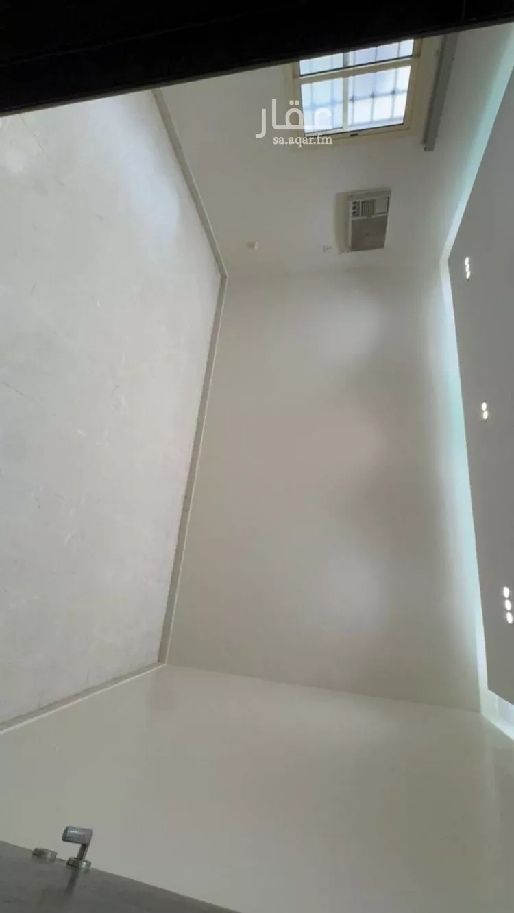 شقة للإيجار في شارع عبدالغني مشرف, حي العوالي, مدينة الرياض, منطقة الرياض صورة 2