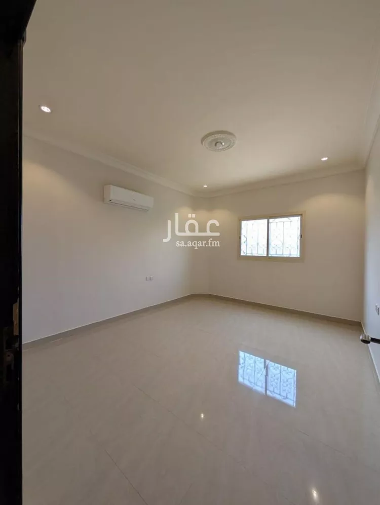 شقة للإيجار في شارع إبراهيم الخطيب, حي القيروان, مدينة الرياض, منطقة الرياض صورة 4