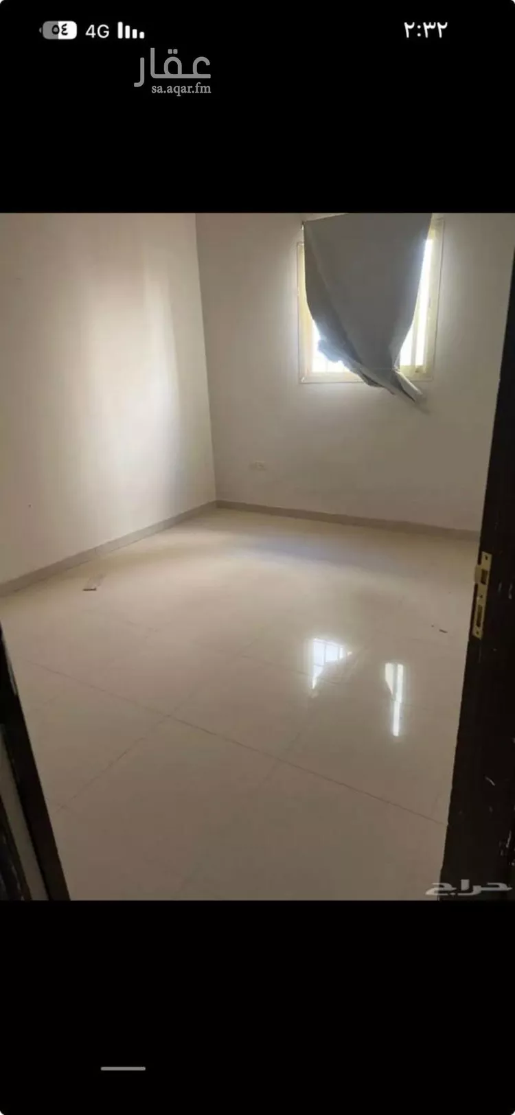 شقة للإيجار في شارع أحمد بن منيع, حي الحزم, مدينة الرياض, منطقة الرياض صورة 3