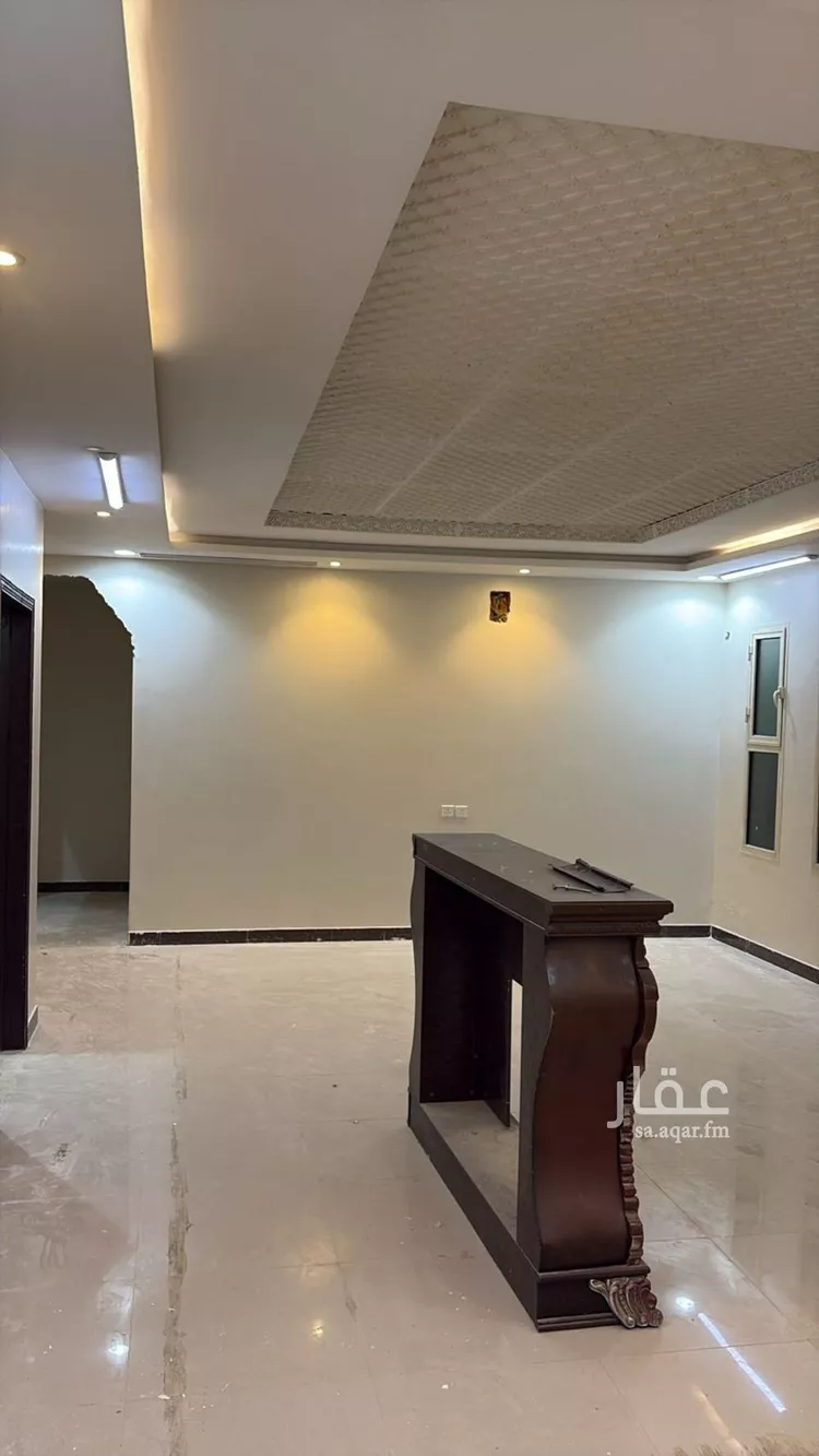 دور للإيجار في شارع إبراهيم بن محمد الدميري, حي طويق, مدينة الرياض, منطقة الرياض صورة 2