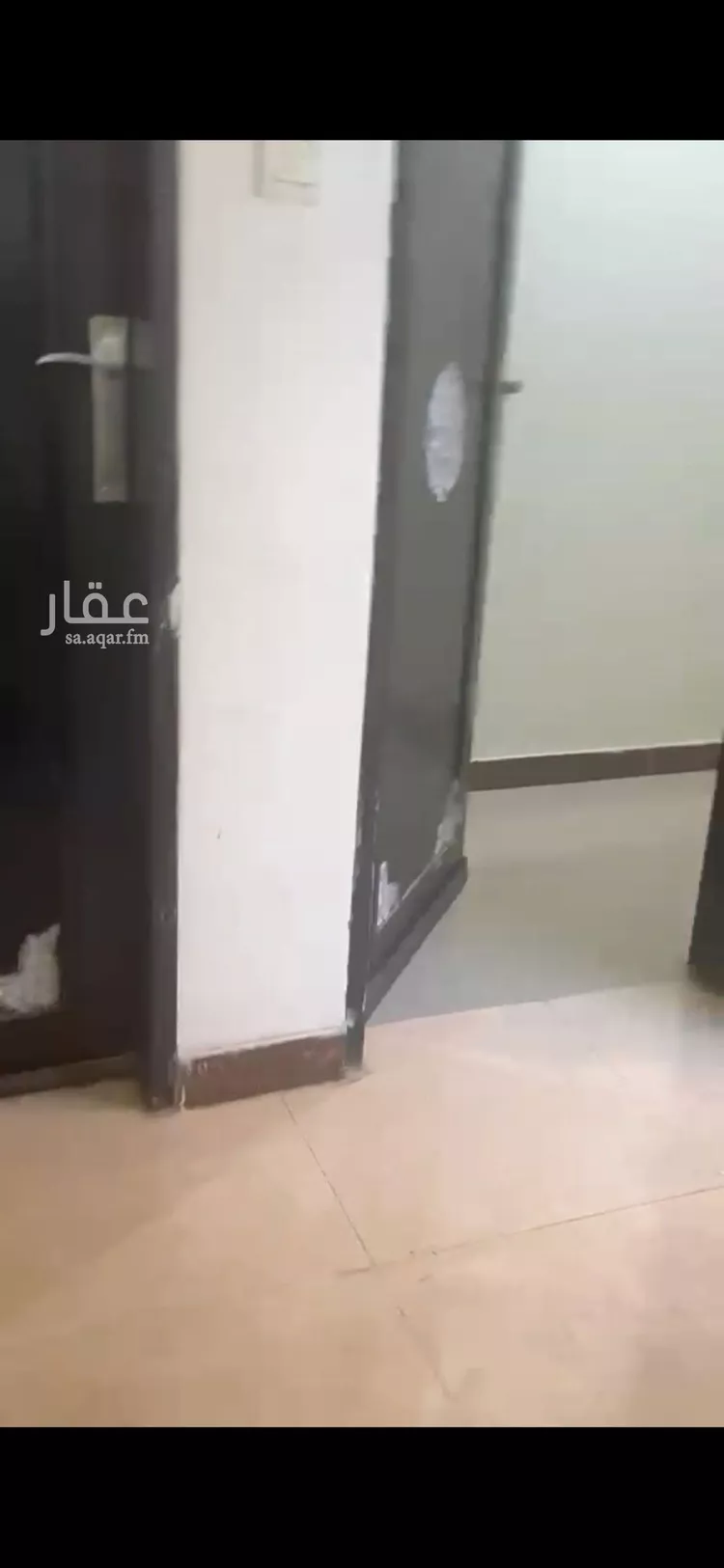 شقة للإيجار في شارع عبدالغني مشرف, حي العوالي, مدينة الرياض, منطقة الرياض صورة 2