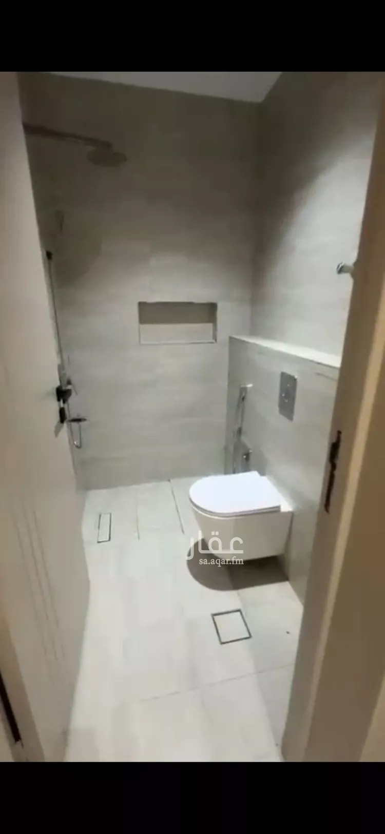 Floor for Rent in Riyadh Tuwaiq صورة 3