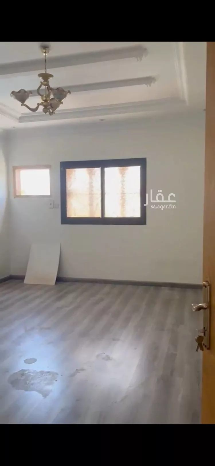 شقة للإيجار في شارع أبي جعفر بن عبدالملك, حي العريجاء الغربي, مدينة الرياض, منطقة الرياض