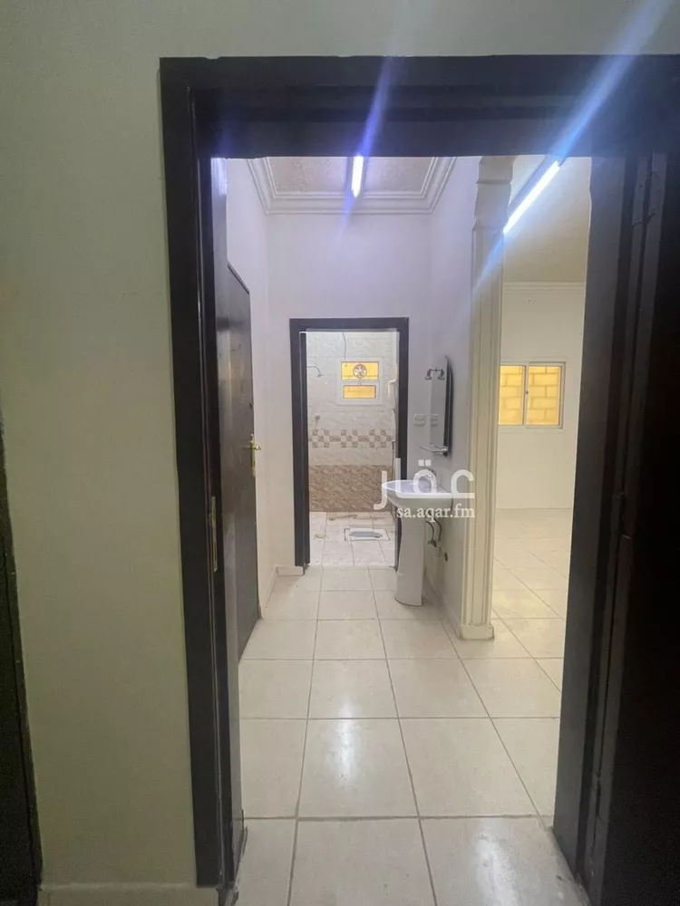 شقة للإيجار في شارع ابن أحمد اللخمي, حي الرمال, مدينة الرياض, منطقة الرياض صورة 2
