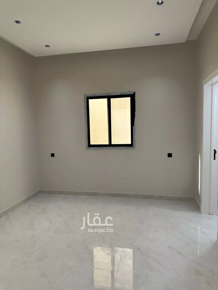 فيلا للبيع في شارع رقم 263, حي ظهرة لبن, مدينة الرياض, منطقة الرياض 10