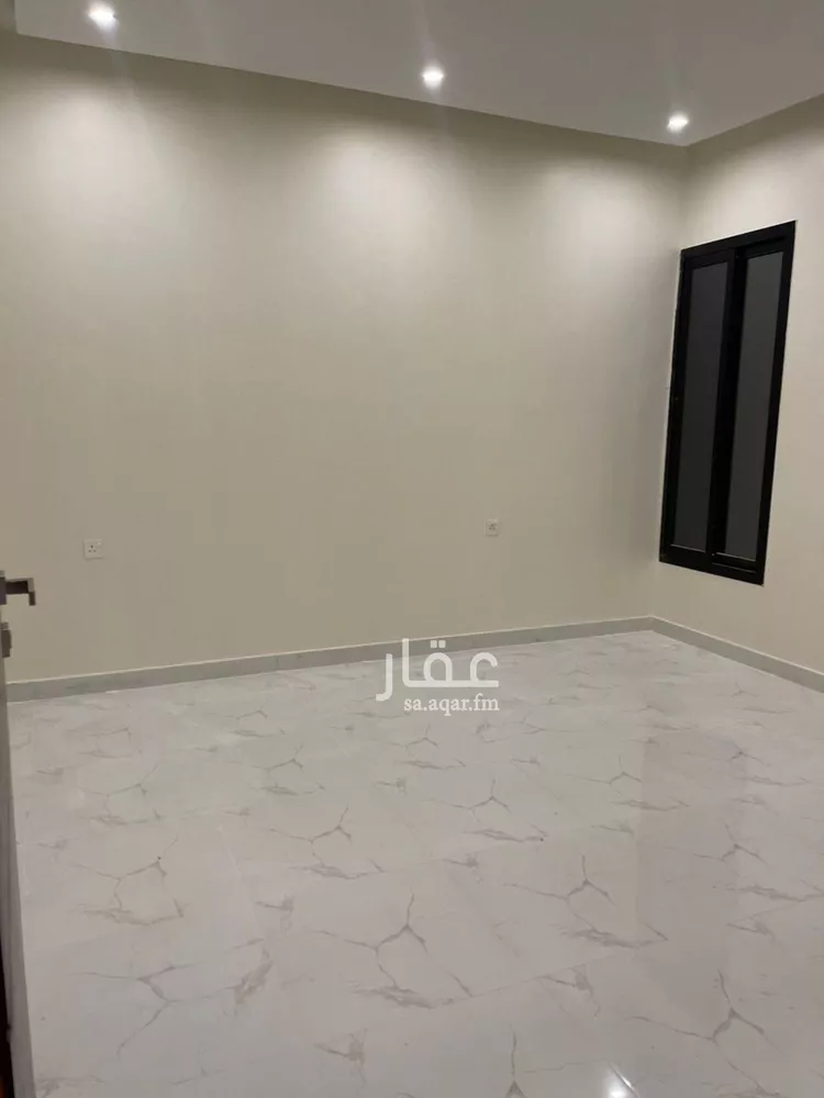 شقة للإيجار في شارع أحمد بن منيع, حي الحزم, مدينة الرياض, منطقة الرياض صورة 5