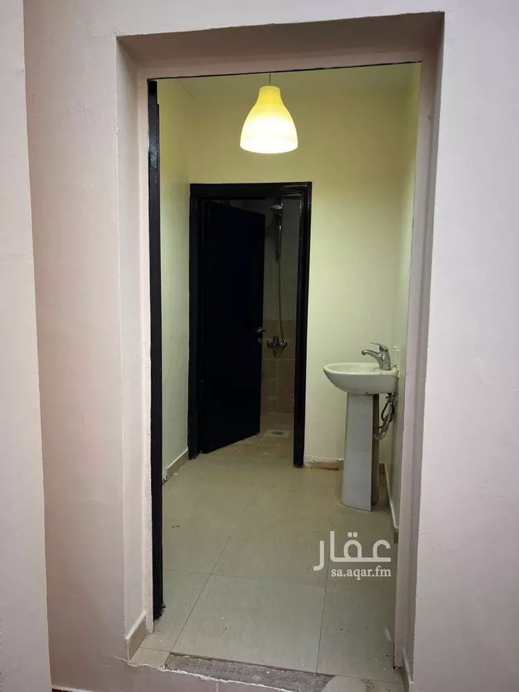 شقة للإيجار في شارع قتادة بن النعمان, حي ظهرة البديعة, مدينة الرياض, منطقة الرياض صورة 2