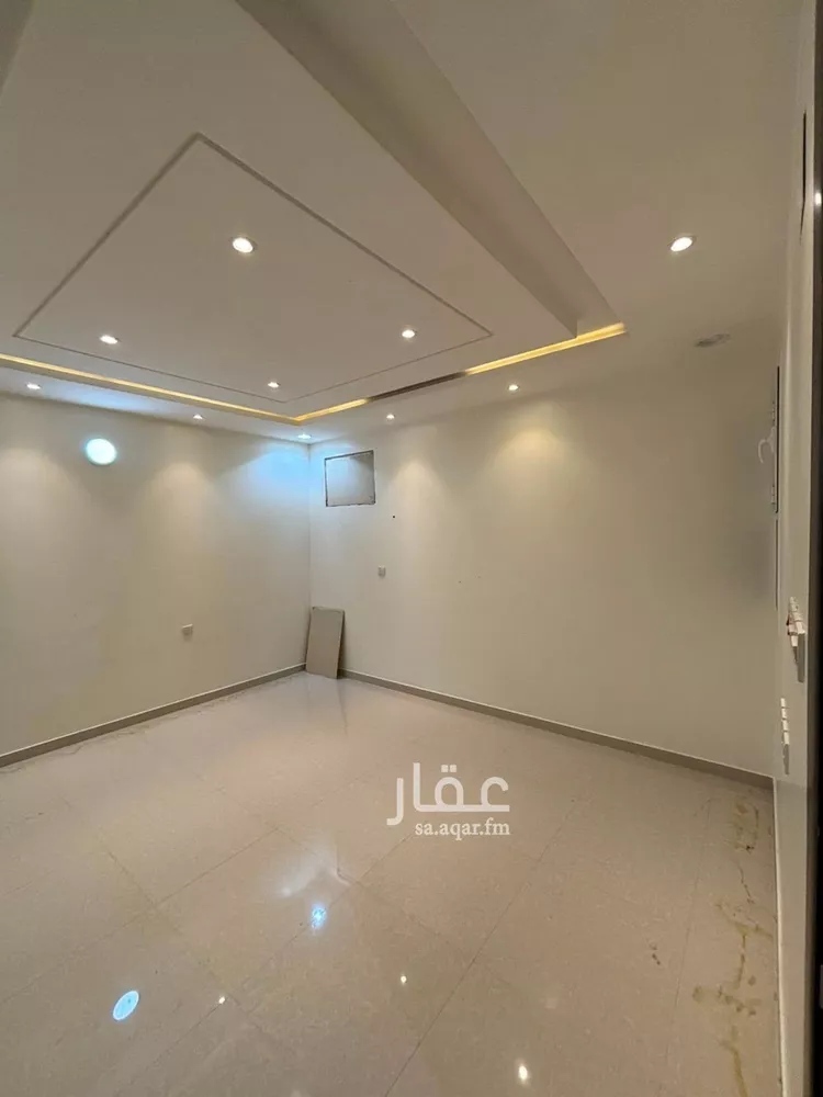 شقة للإيجار في شارع عبدالغني مشرف, حي العوالي, مدينة الرياض, منطقة الرياض صورة 3
