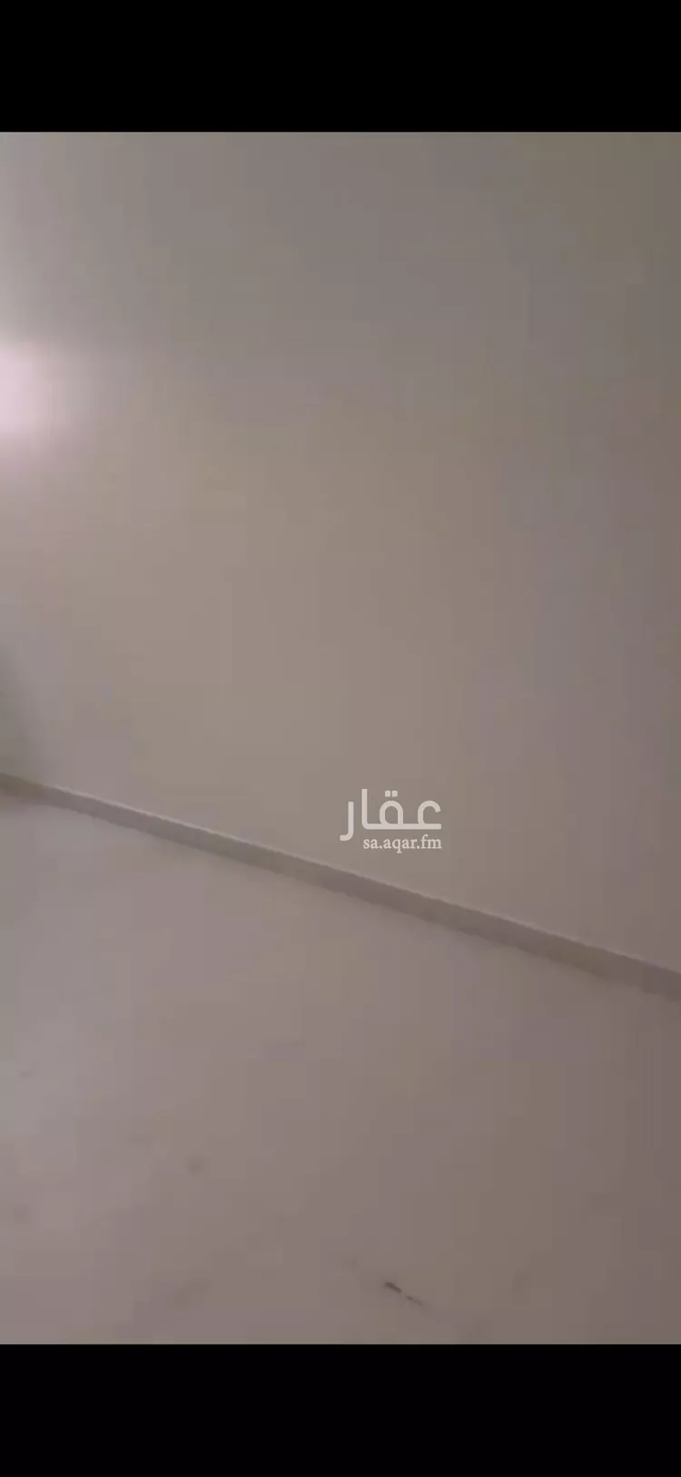 شقة للإيجار في شارع وعله, حي ظهرة لبن, مدينة الرياض, منطقة الرياض