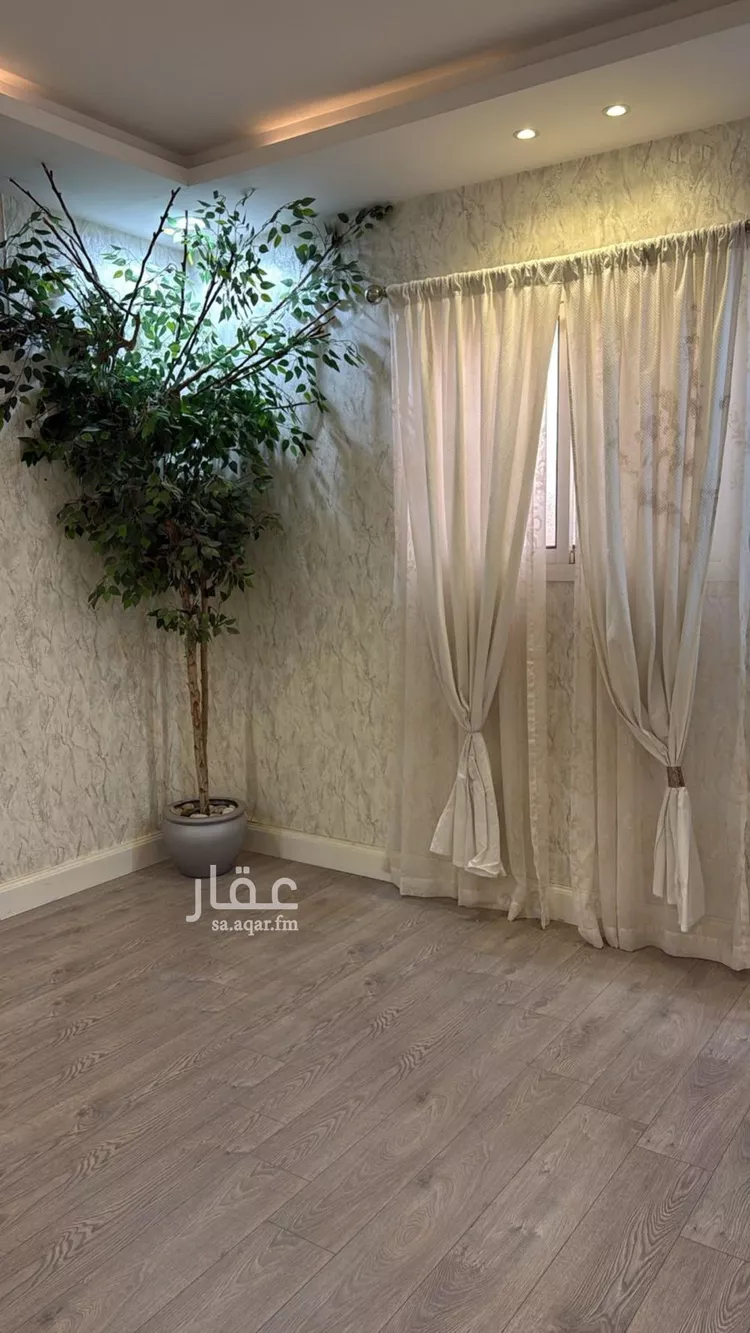 شقة للإيجار في شارع نور الدين الزمزمي, حي المهدية, مدينة الرياض, منطقة الرياض صورة 2