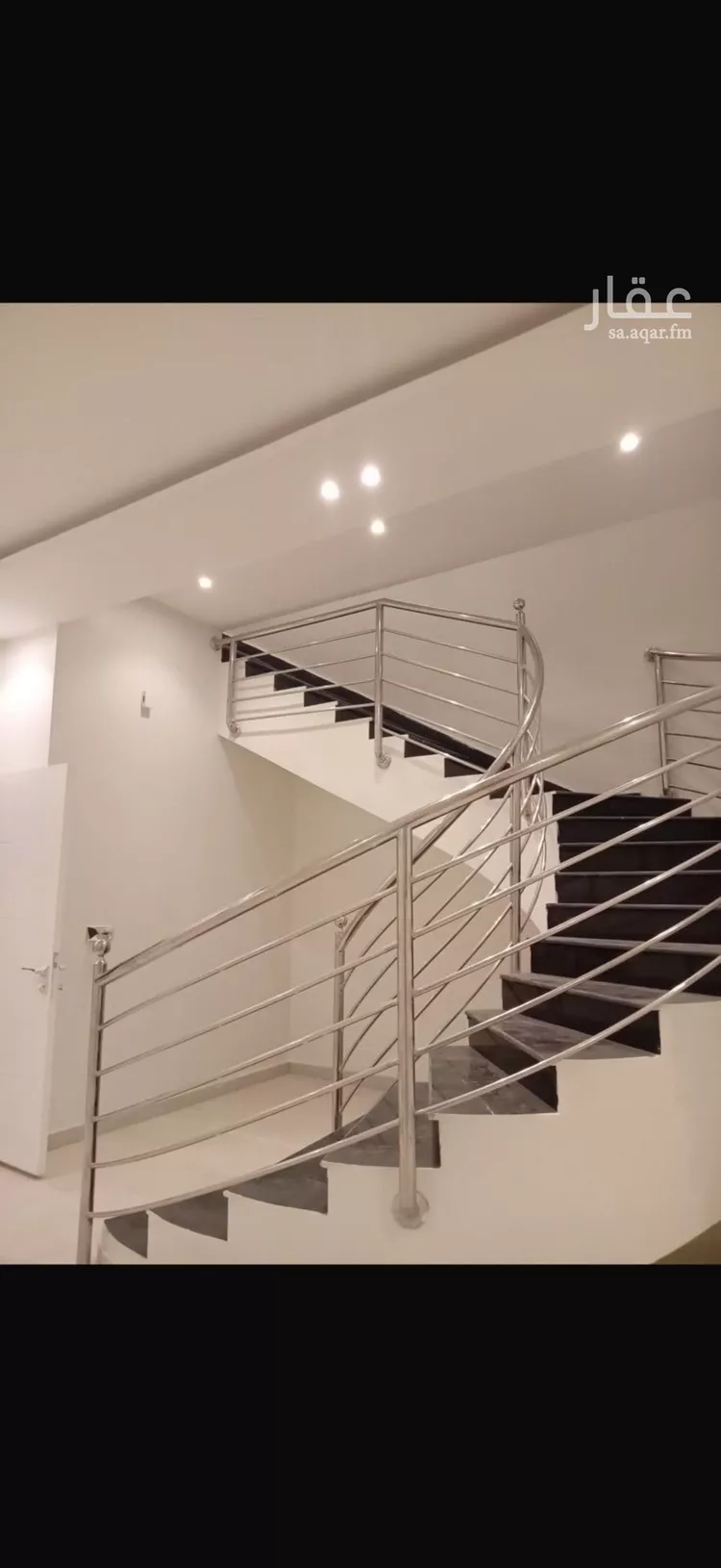 Apartment for Rent in Riyadh Al Yasmin صورة 3