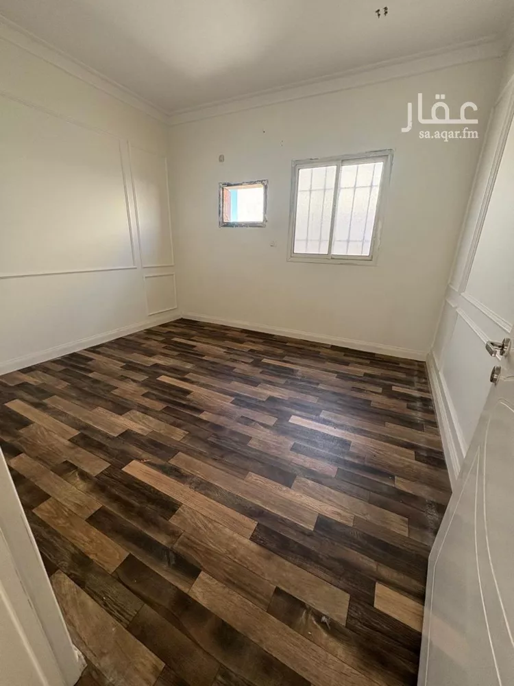 Apartment for Rent in Riyadh Al Janadriyah صورة 2