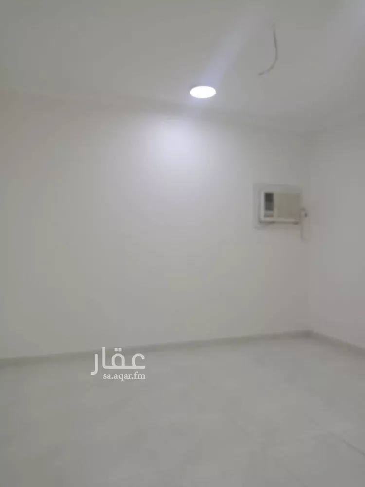 Apartment for Rent in Riyadh Al Munsiyah صورة 3