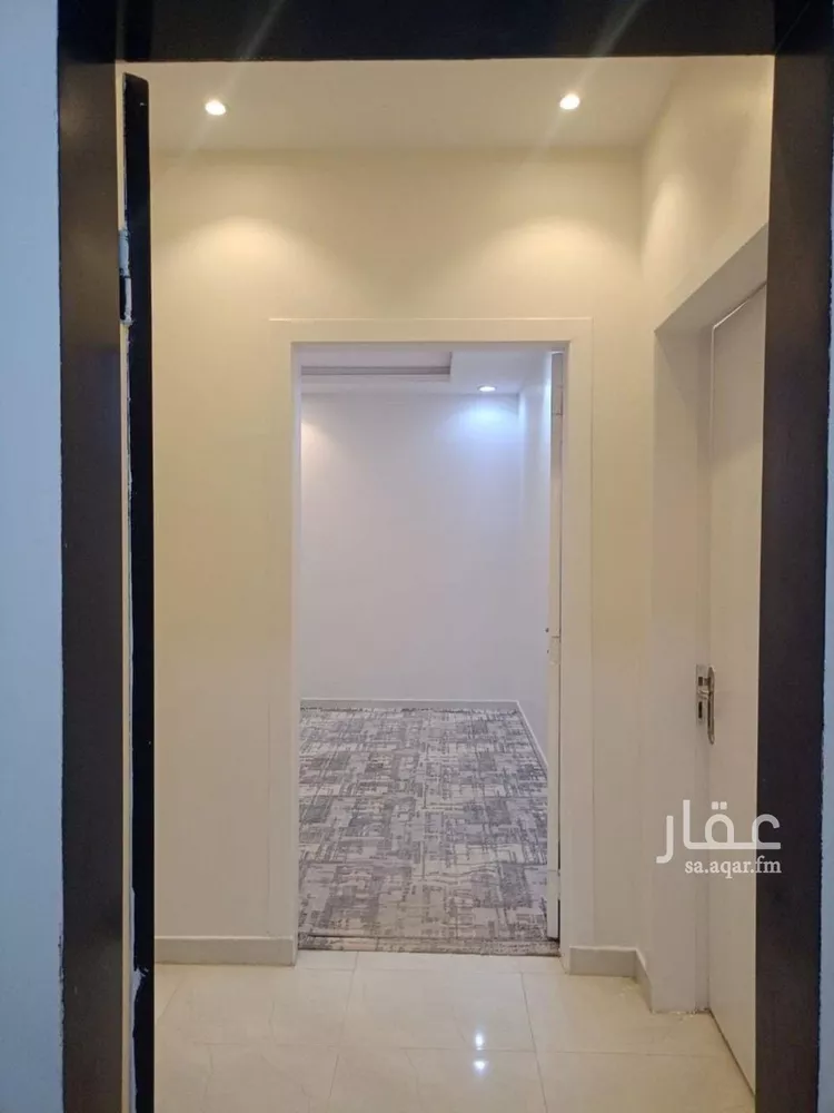 Apartment for Rent in Riyadh Al Munsiyah صورة 5