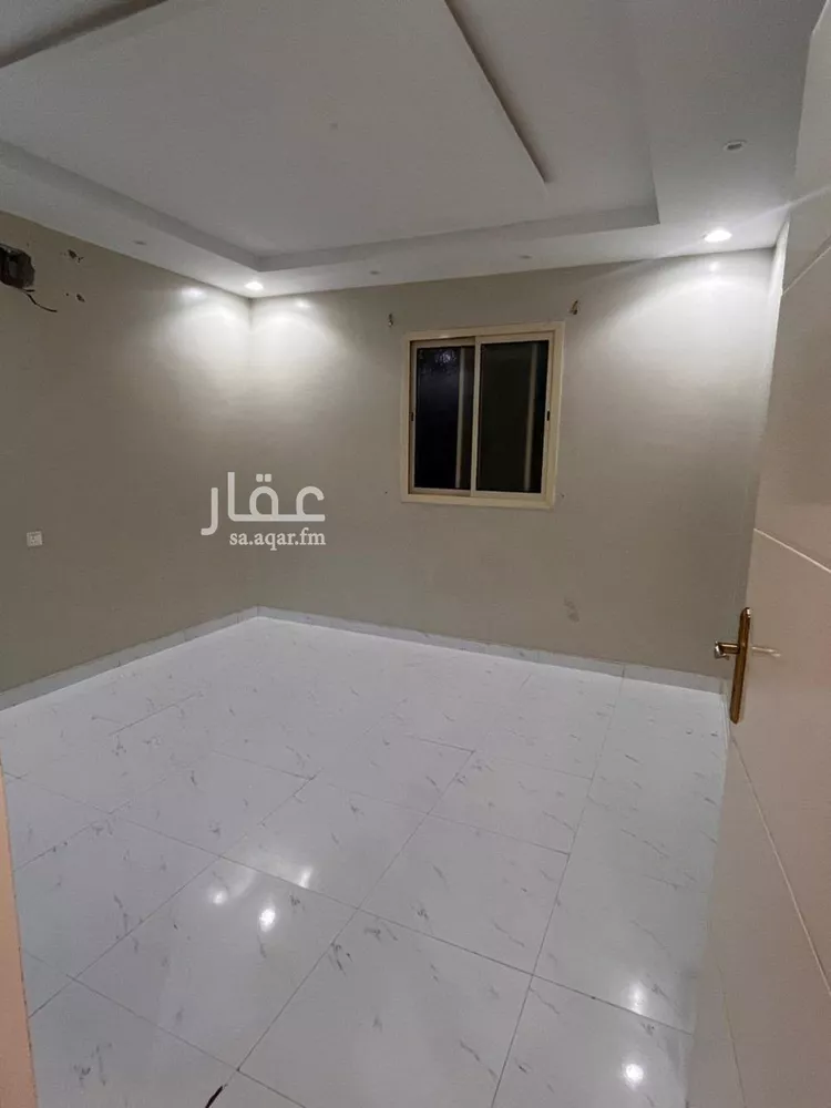 Apartment for Rent in Riyadh Al Hazm صورة 5