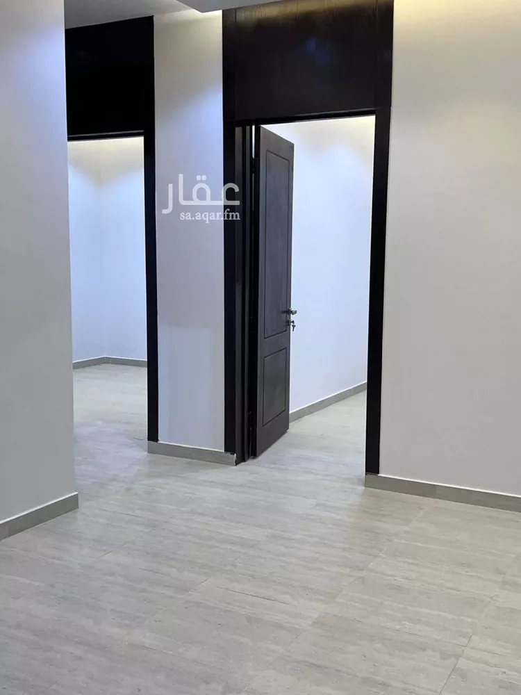 Apartment for Rent in Riyadh Al Janadriyah صورة 4