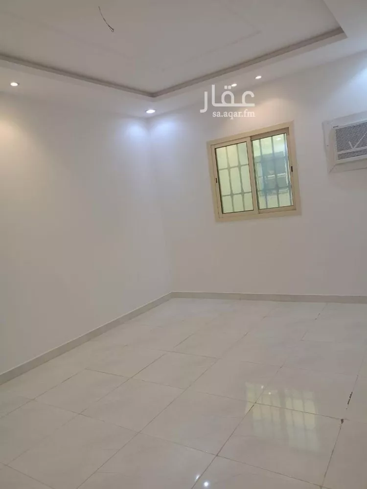 شقة للإيجار في شارع اسيوط, حي المونسية, مدينة الرياض, منطقة الرياض صورة 5
