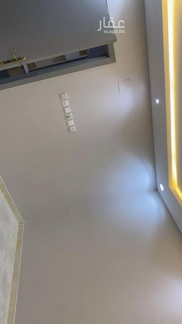 Floor for Rent in Riyadh Tuwaiq صورة 2