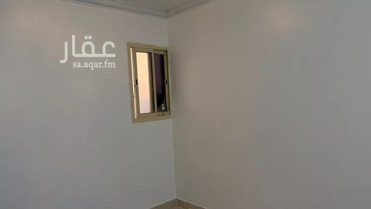 شقة للإيجار في شارع خالد بن زهير الهذلي, حي بدر, مدينة الرياض, منطقة الرياض صورة 3