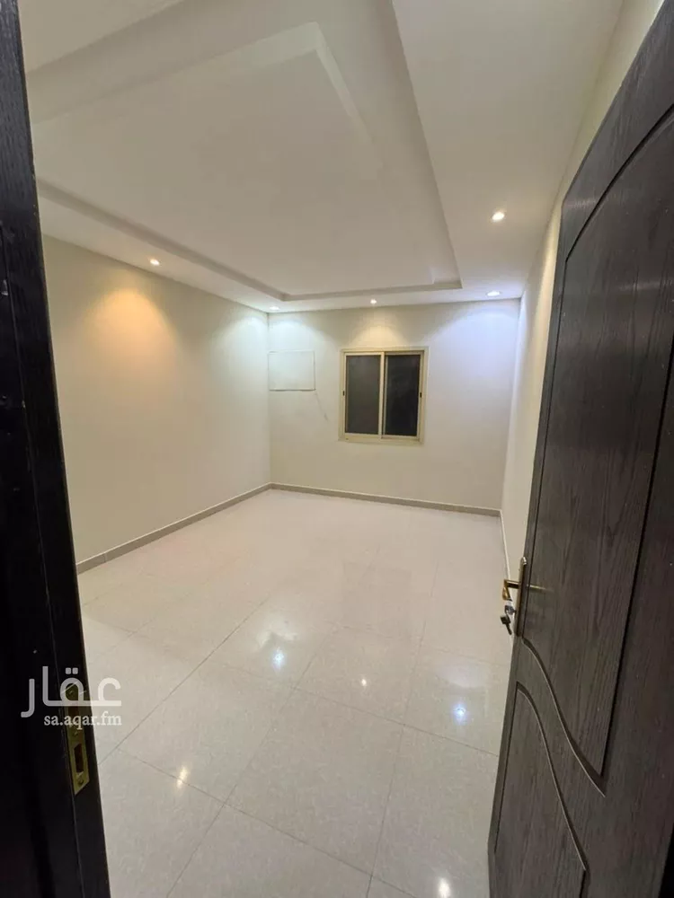 شقة للإيجار في شارع وعله, حي ظهرة لبن, مدينة الرياض, منطقة الرياض