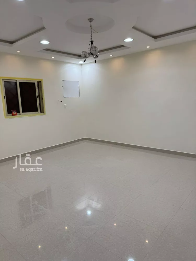 شقة للإيجار في شارع أحمد محمد جمال, حي طويق, مدينة الرياض, منطقة الرياض صورة 4