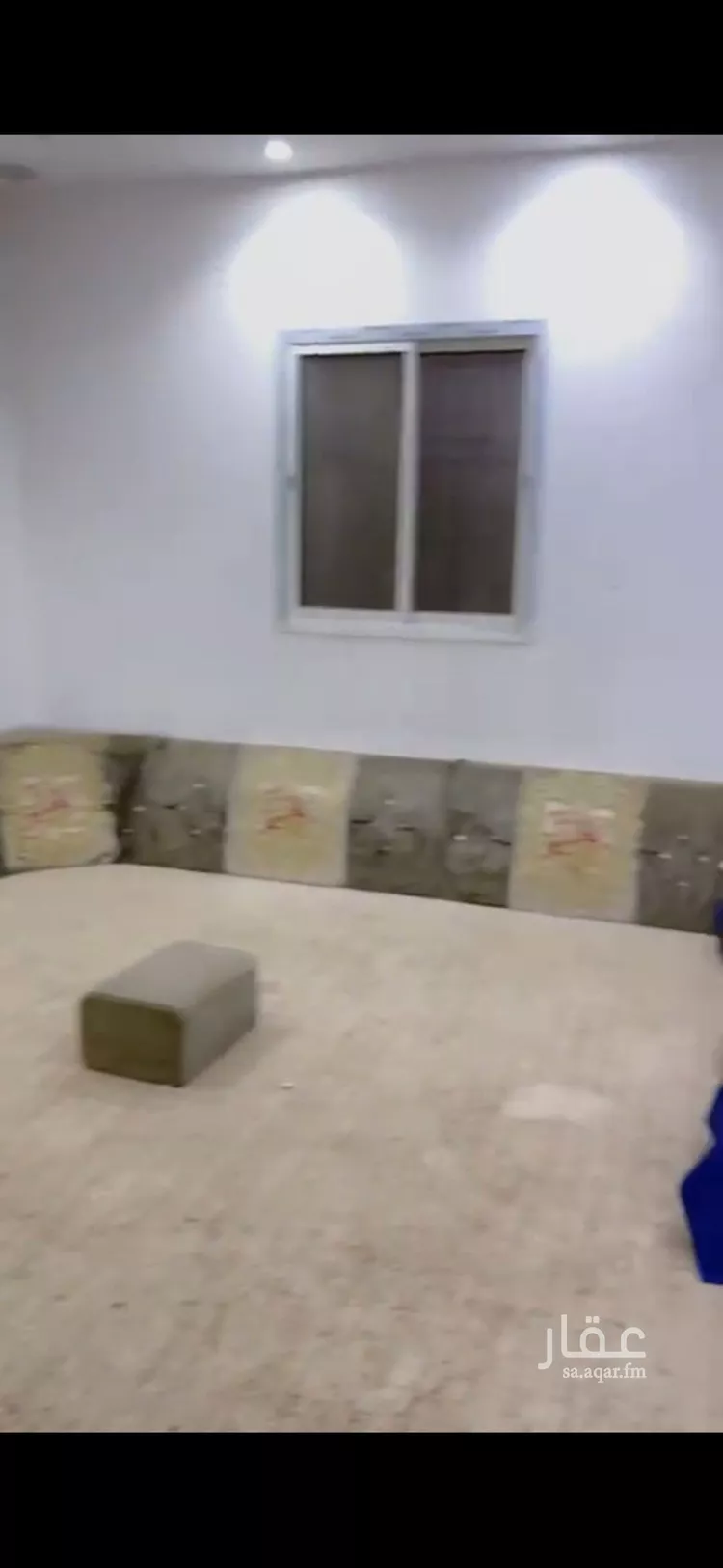 فيلا للإيجار في شارع حسن حسني عبدالوهاب, حي الرمال, مدينة الرياض, منطقة الرياض صورة 2
