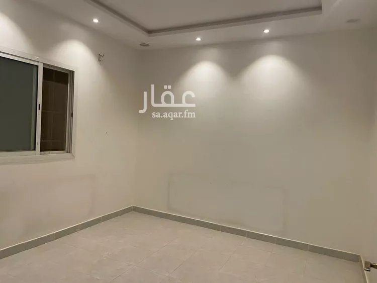 شقة للإيجار في شارع نهر النيل, حي القادسية, مدينة الرياض, منطقة الرياض صورة 4