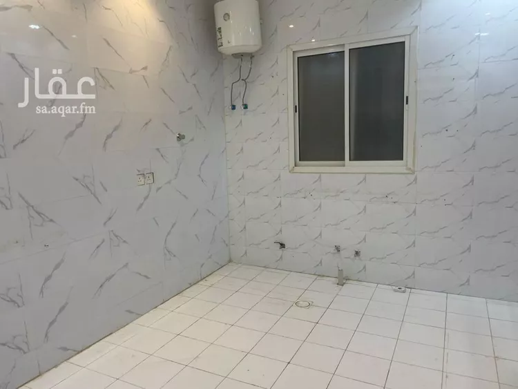 شقة للإيجار في شارع نهر النيل, حي القادسية, مدينة الرياض, منطقة الرياض صورة 5