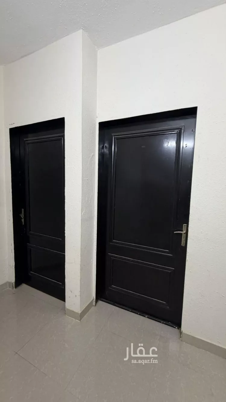 Apartment for Rent in Riyadh Tuwaiq 7