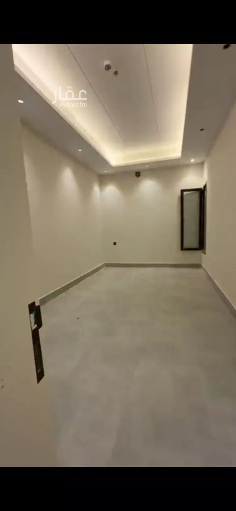 Apartment for Rent in Riyadh Badr صورة 3