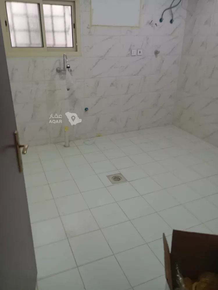 شقة للإيجار في شارع اسيوط, حي المونسية, مدينة الرياض, منطقة الرياض 8