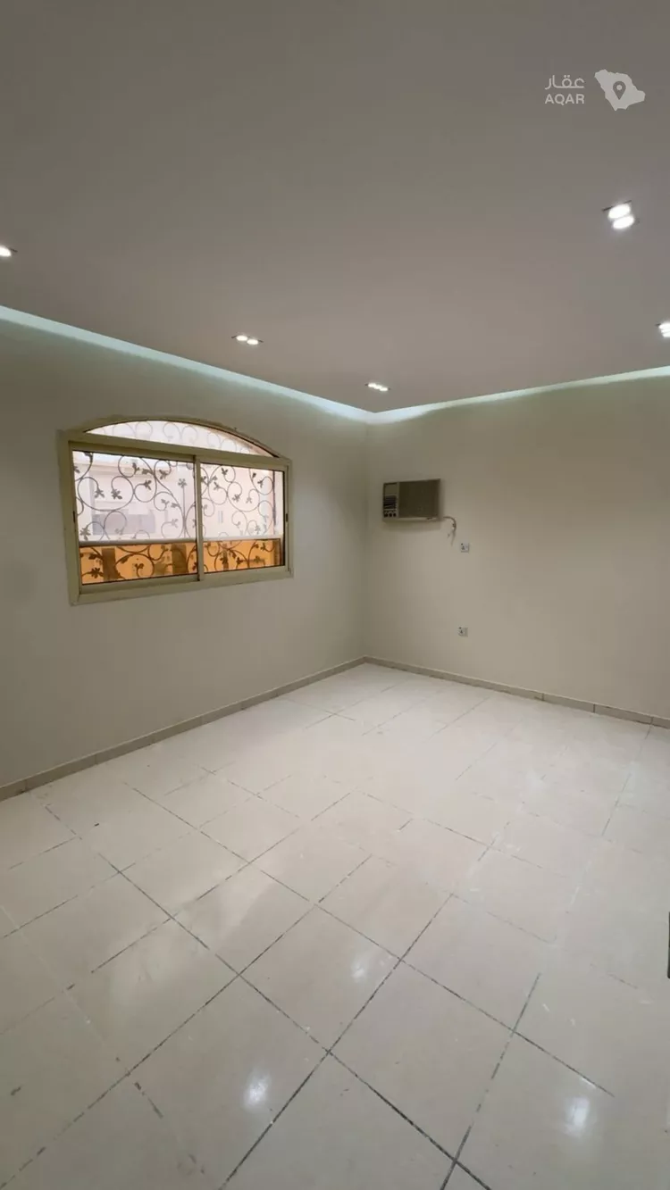 Apartment for Rent in Riyadh Dhahrat Namar صورة 3