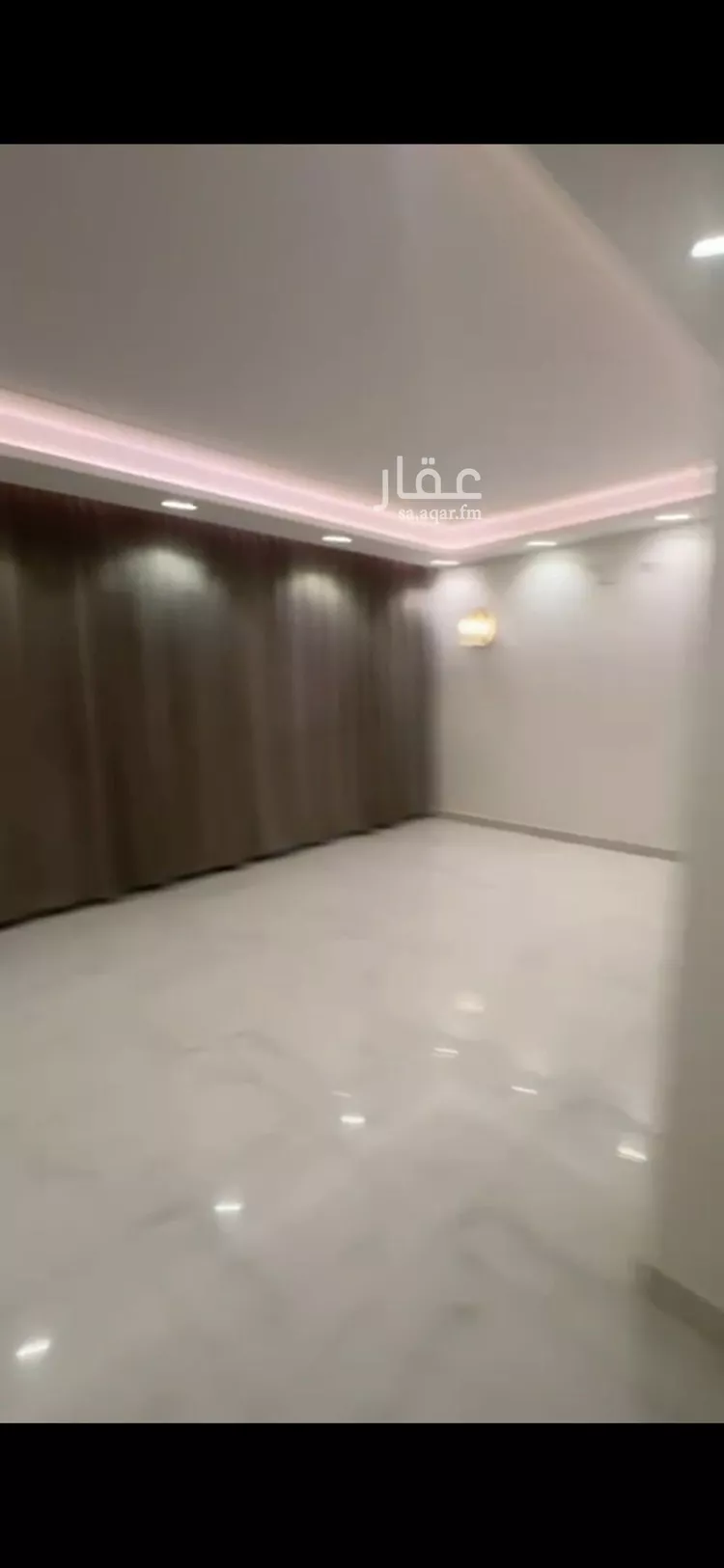فيلا للإيجار في شارع المبرد, حي عكاظ, مدينة الرياض, منطقة الرياض