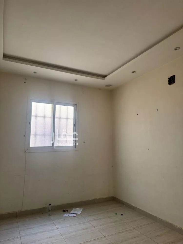 شقة للإيجار في شارع عفار, حي بدر, مدينة الرياض, منطقة الرياض صورة 2