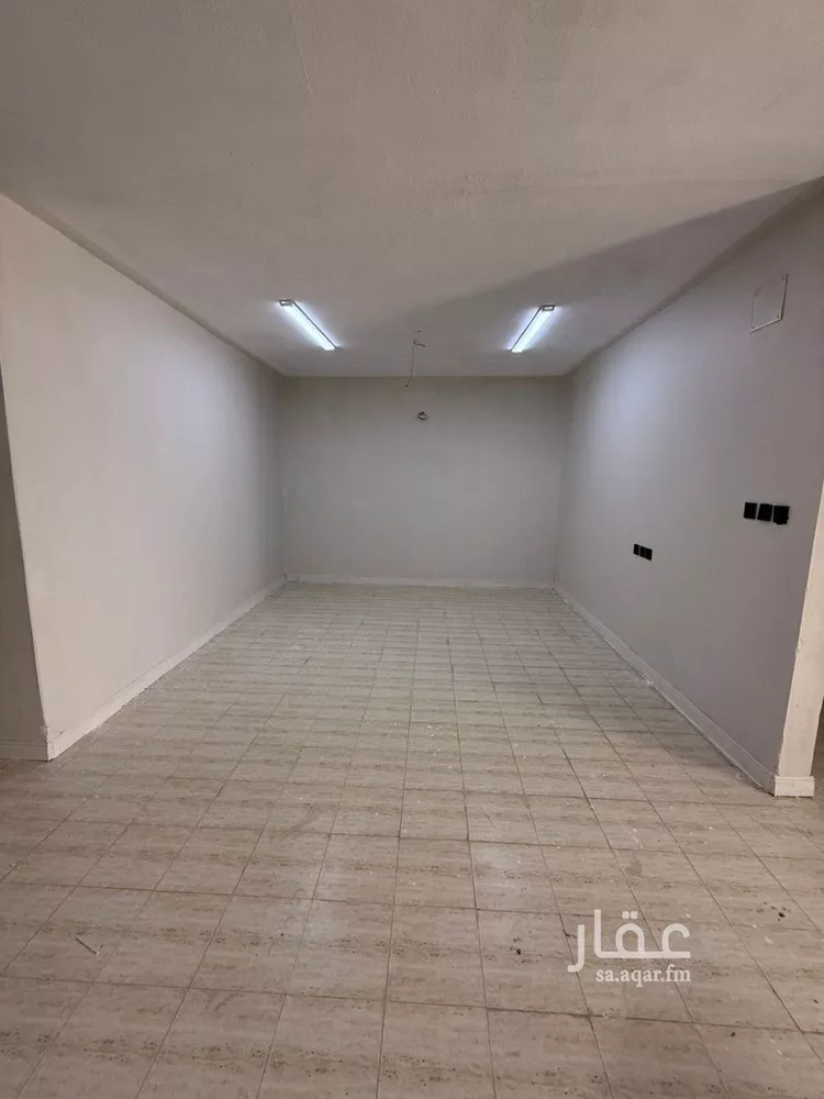 شقة للإيجار في شارع يحيى بن البناء, حي النسيم الشرقي, مدينة الرياض, منطقة الرياض صورة 2