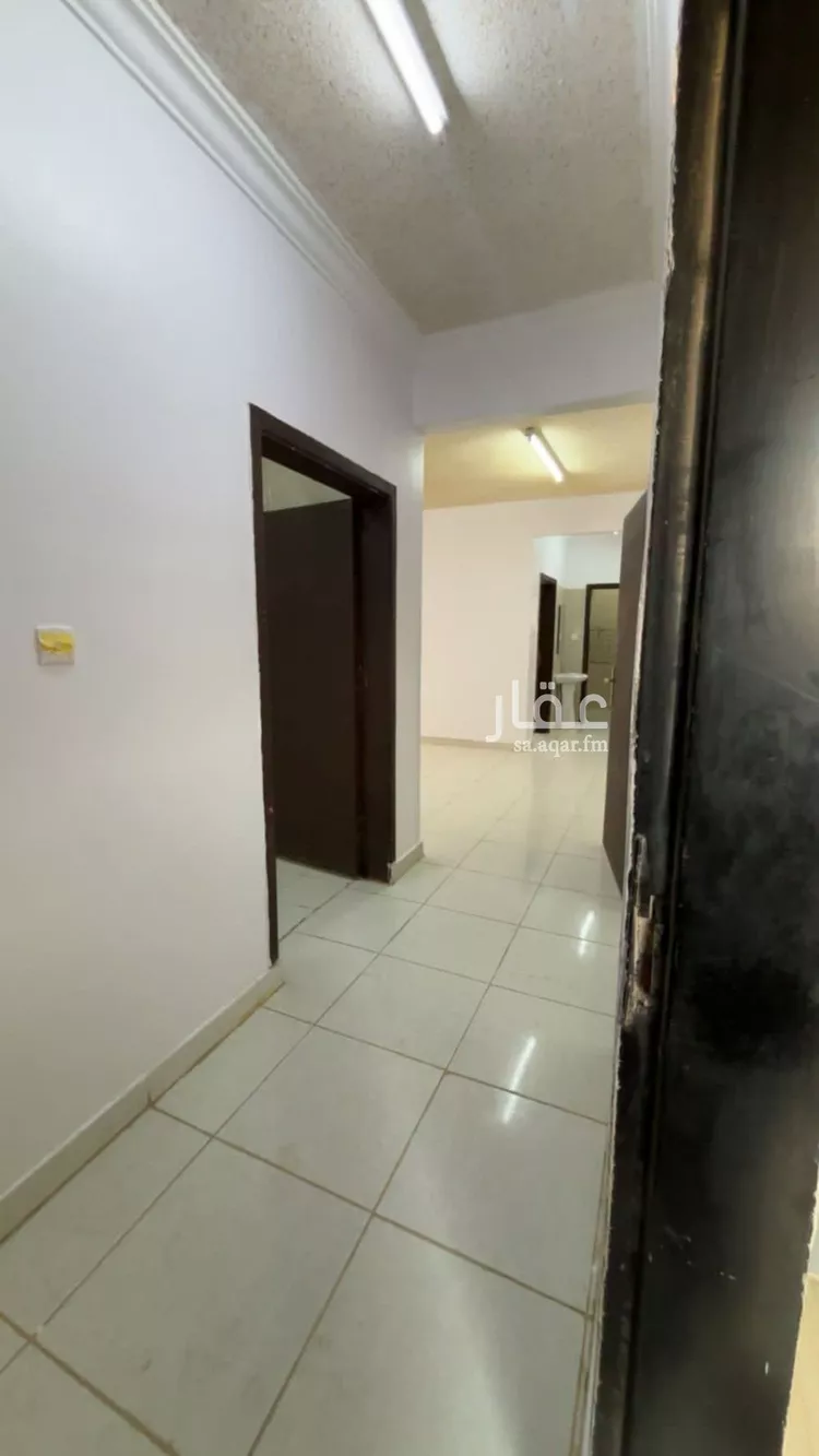 شقة للإيجار في شارع محمد علي , حي البيان, مدينة الرياض, منطقة الرياض صورة 4