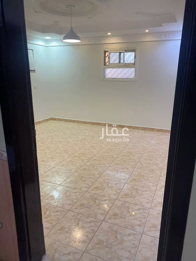 شقة للإيجار في شارع النعام, حي ظهرة لبن, مدينة الرياض, منطقة الرياض